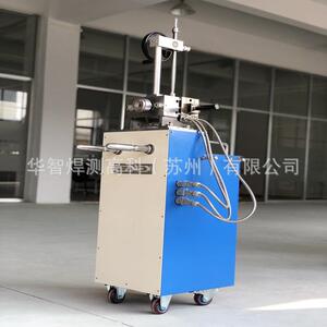 zjl-200转矩流变仪混炼硫化器实验测控塑化热稳定热胶连预付