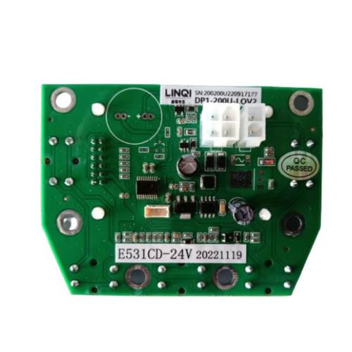 ERIclean工业洗地机BA531ST/DST手推式驾驶式控制面板操作面板