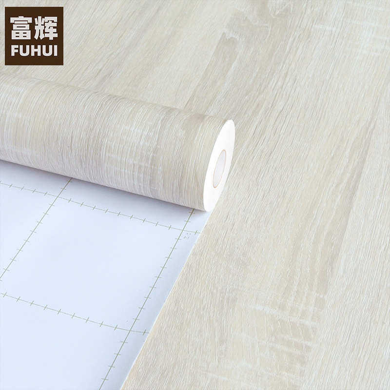 特厚木纹自粘墙纸PVC防水展柜家具展柜展台装饰膜导气槽波音软片,家装主材,自贴墙纸/自粘墙纸,淘宝优惠券,粉丝福利购,淘宝优惠卷