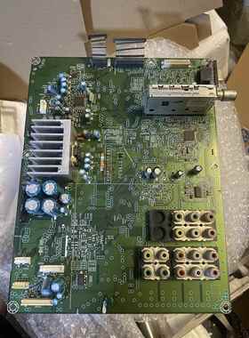 46C3000C 42C3000C主板PE0410A-1 V28A000514A1