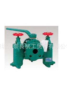 WASHINO复式过滤器滤芯WF-25A-60M