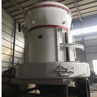 雷蒙机，大型石灰石雷蒙磨，双飞粉欧版磨粉机，1720型雷蒙磨，