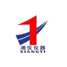 陶瓷板弹性限度测试仪