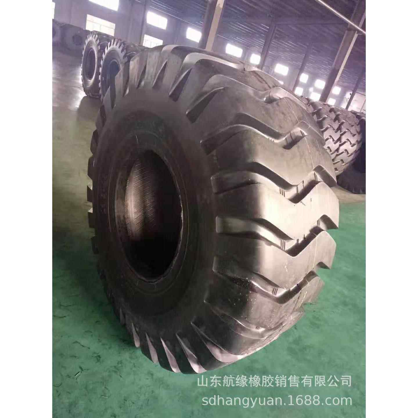 推土机机械轮胎16/70-20 装载机轮胎 耐磨损耐切割厂家直供现货