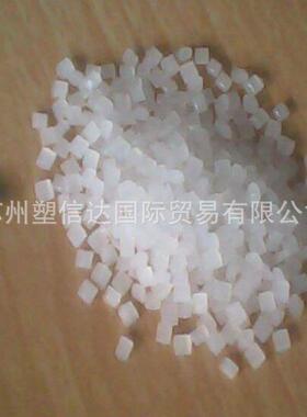 耐高温PVDF上海三爱富 FR915 耐化学 耐酸碱