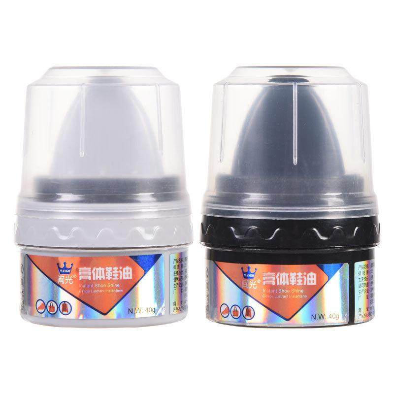 黑色鞋油皮鞋破皮磨损修复膏翻新自喷漆鞋面掉皮补漆修色划痕补色,居家日用,鞋刷/鞋擦,淘宝优惠券,粉丝福利购,淘宝优惠卷