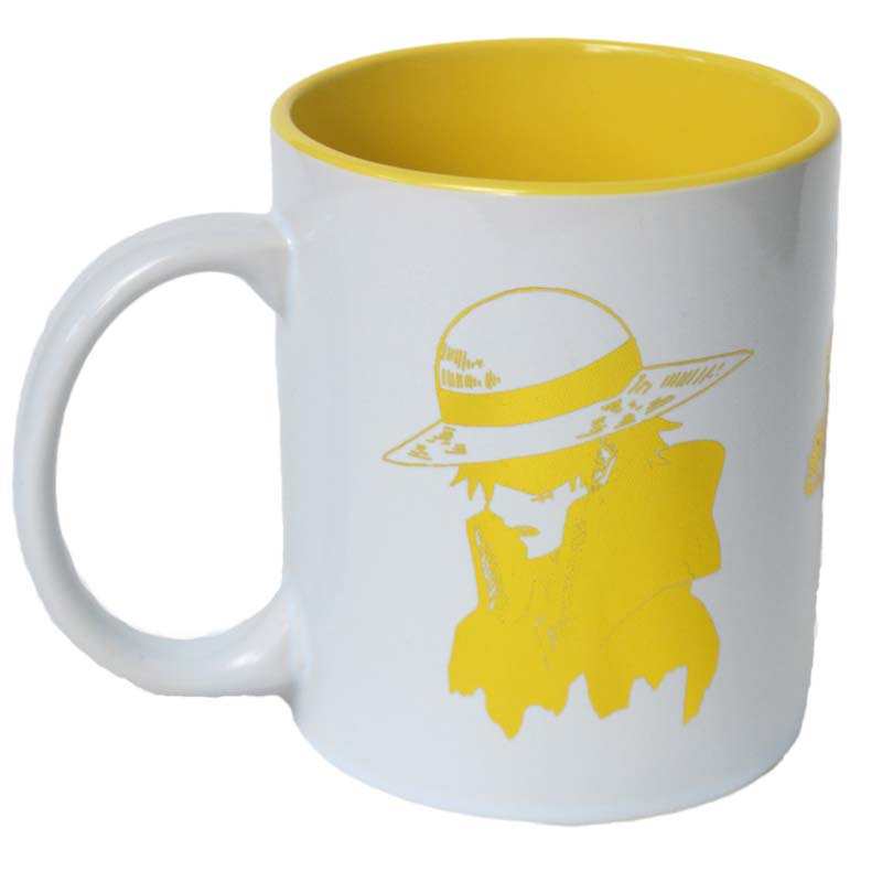 激光打印水转印纸防水烫金可撕膜水贴纸烫金logo转印贴纸转移贴