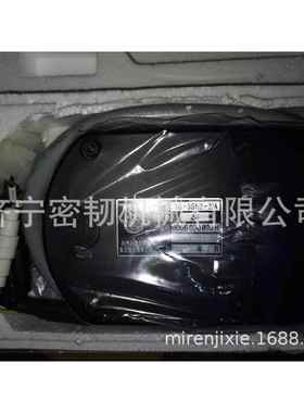 压路机平地机全车配件SR16/SR18/SR22换挡器222-25-02000