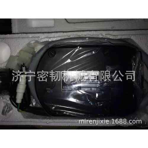 压路机平地机全车配件SR16/SR18/SR22换挡器222-25-02000