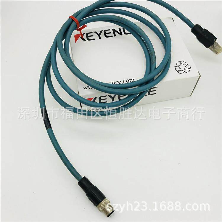 OP-87458 OP-87457基恩士OP-87455 OP-87461,8463 OP-87685传感器