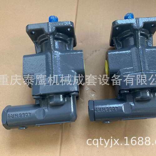 德国KRACHT齿轮泵KF32RF7/74KF32RF2-D15KF32RF7/74-D15KF32R7