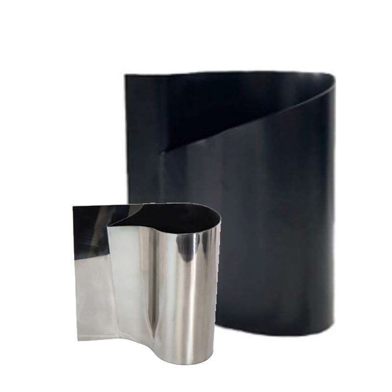 现形代约电镀卷花器欧式轻奢摆件样板厅客书房米简兰时UZR尚软装