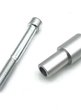 适用BMW R1200RT K1600GT GTL K1600B 改装 手机导航扩展杆手机架