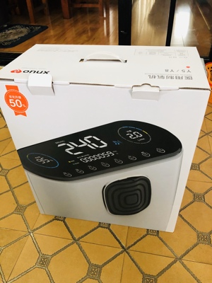 盘点报告:美国心诺xnuo医用级制氧机使用4个月心酸经历曝光！买了不后悔