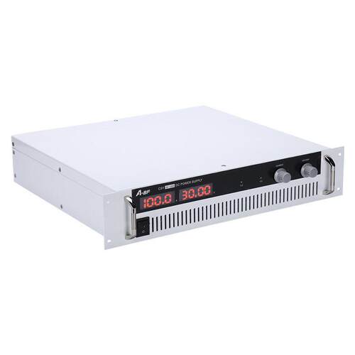 ABF大功率可调直流稳压开关电源0V-200V0-12A可调恒压恒流电源