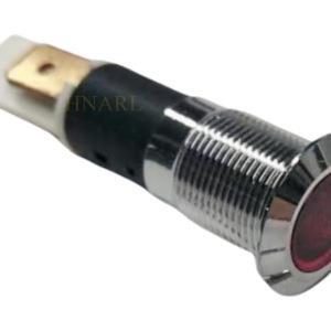 用于Z LED灯部件 双能源 臂 直流 25J 824878GT