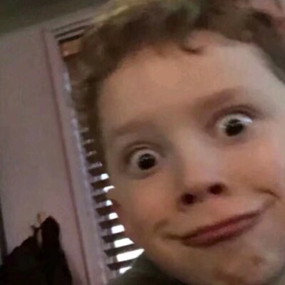 综合评估飙歌达人声卡声卡真相如何，不看后悔！