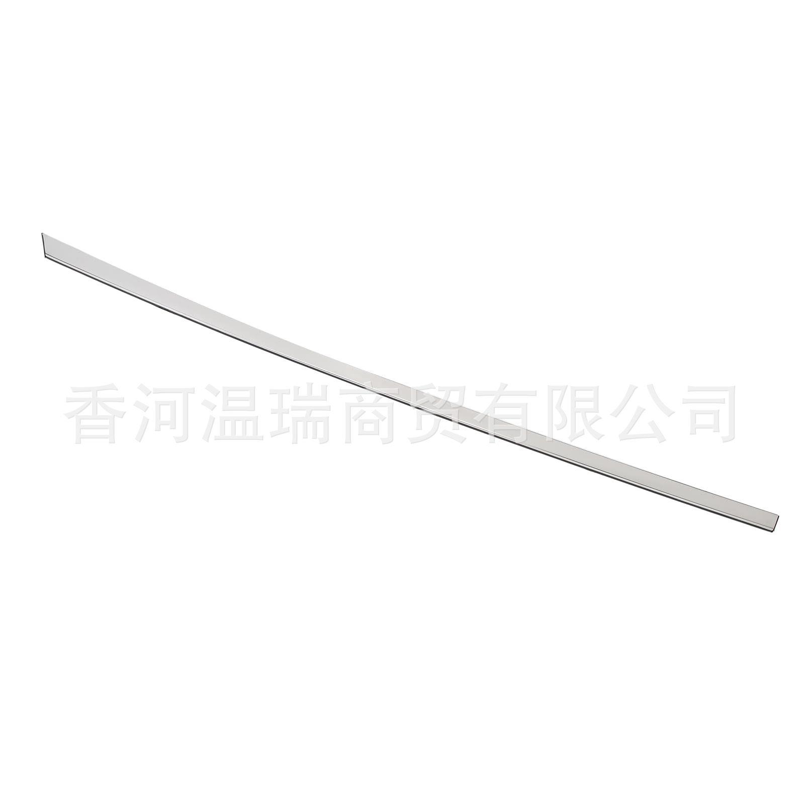 838502T000838602T000适用于K5饰条83850-2T00083860-2T000