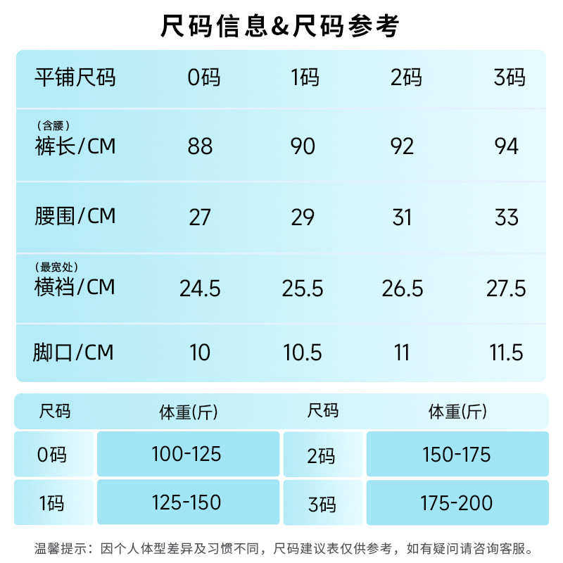 大码高腰瑜伽裤女梨形轻塑外穿提臀收腹紧身裤胖mm侧边无缝健身裤