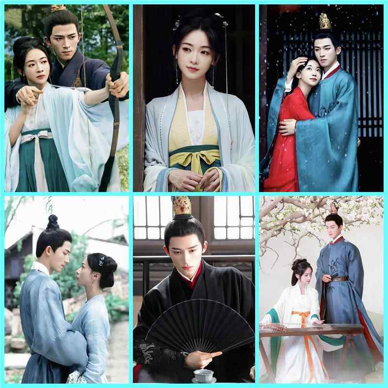 墨雨云间海报墙贴周边宿舍火锅店烧烤店奶茶店台球店装饰画可定制,个性定制/设计服务/DIY,写真/海报印制,淘宝优惠券,粉丝福利购,淘宝优惠卷