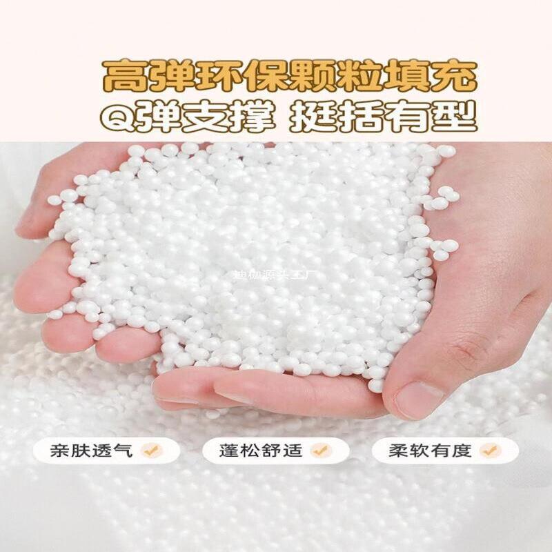 懒人沙发米可躺可卧室单人小狗沙发阳台休闲坐墩榻QSV榻人类睡窝