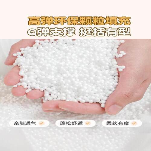榻懒人沙发可躺可睡卧单人小发阳台休闲沙坐墩榻米人类RYN狗室窝