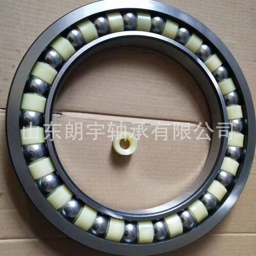 挖掘机轴承BA205-1BA2-9909BA205-4ABA180-4BA152-206BA260