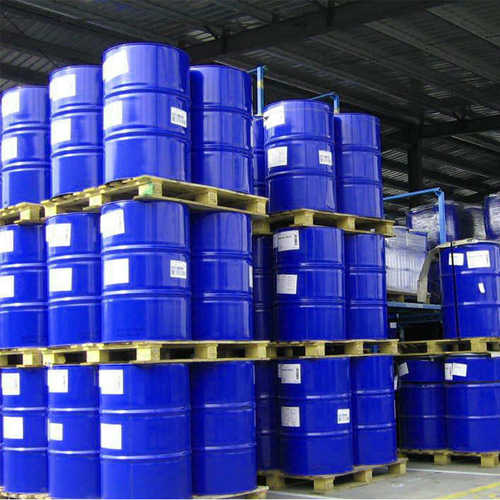 涂处理剂橡胶 表面 epdm背助粘处理剂底粘剂  胶水剂 橡胶