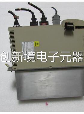 安川 SDGC-10AJA 还4一台3台.7公斤 有在12-5议价