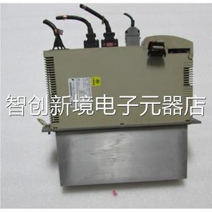 有在12 安川 还4一台3台.7公斤 10AJA 5议价 SDGC