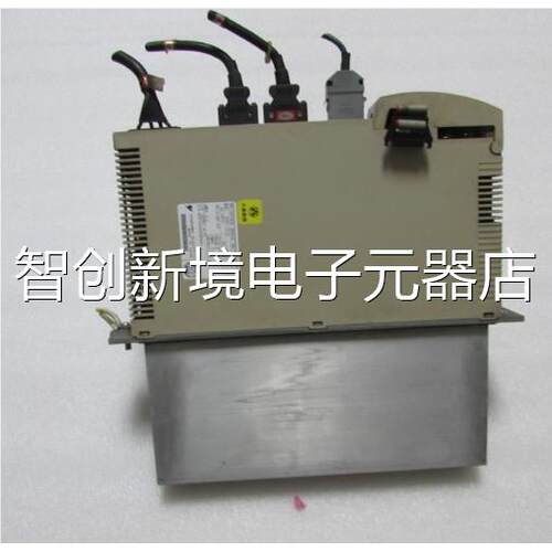 安川 SDGC-10AJA 还4一台3台.7公斤 有在12-5议价