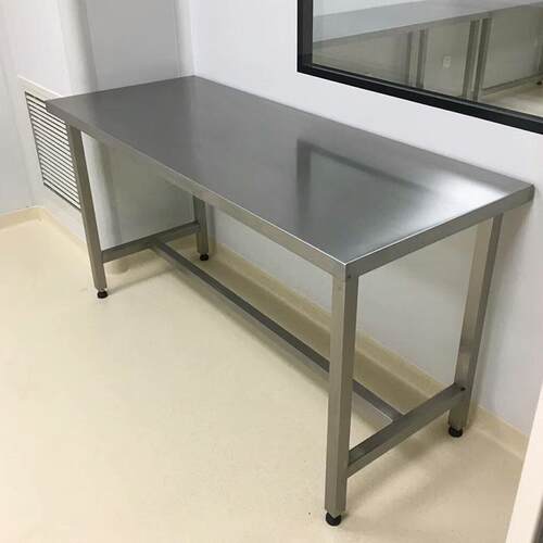 不锈钢操作台不锈钢实验台304实验台不锈钢工作台304不锈钢