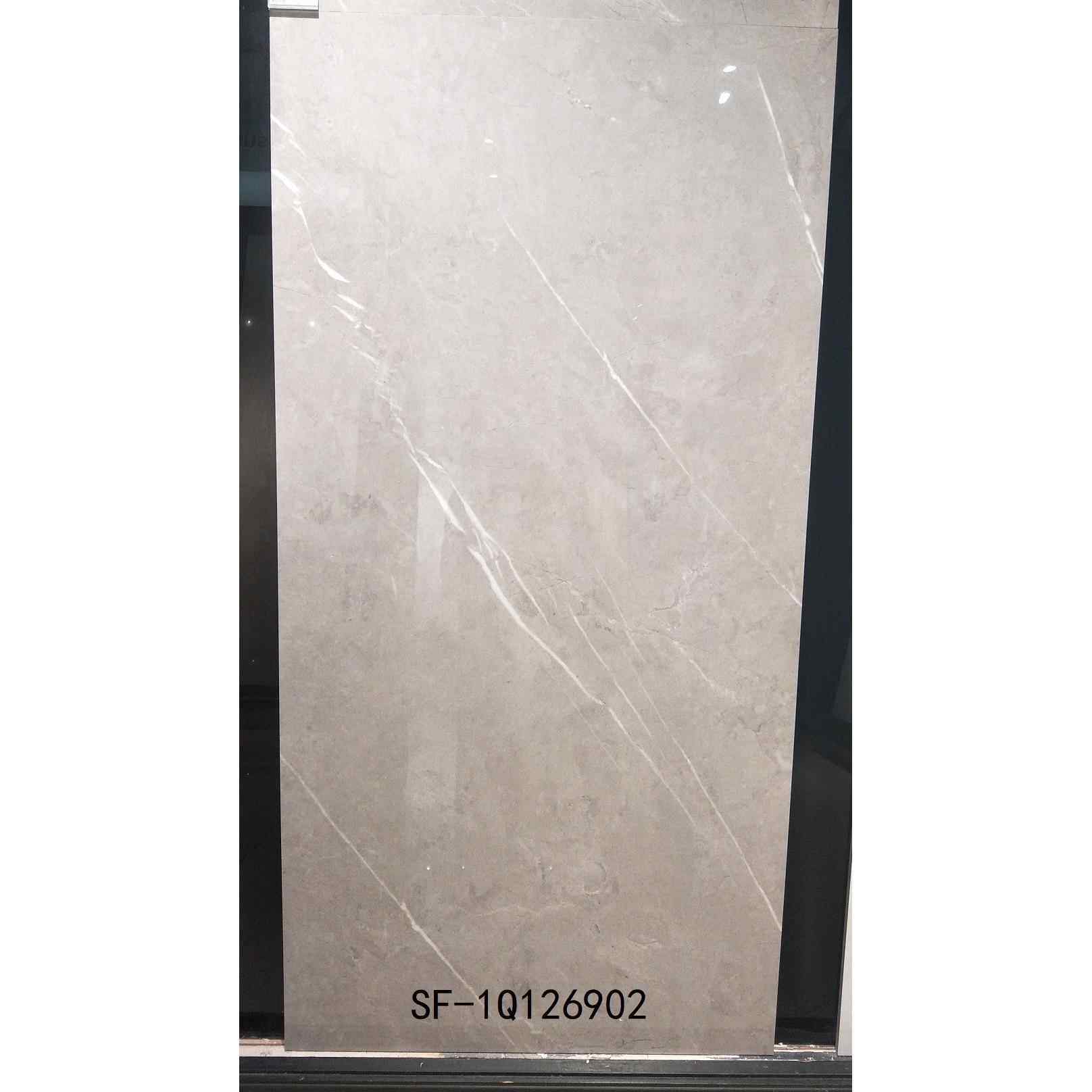萨米特陶瓷砖SF-1Q126901/126902/126903/126905/126906 126907