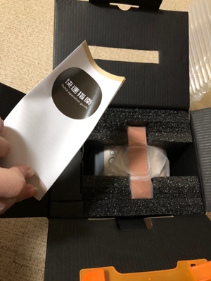 不说假话酷乐视V107投影机怎么样，新手必看内情