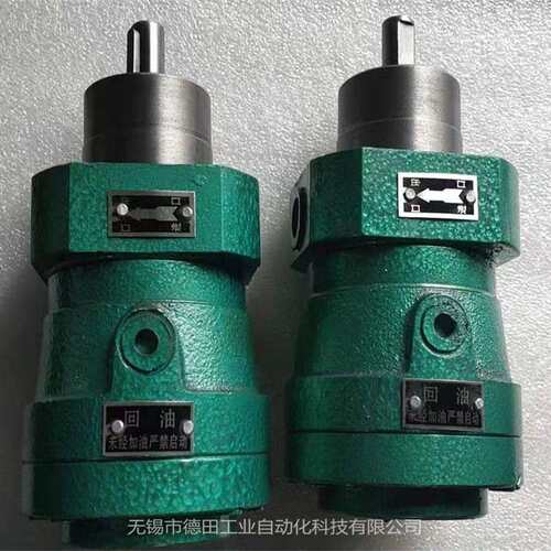 厂家直销25SCY-Y160L-4-15KW，CY-Y系列油泵电机组