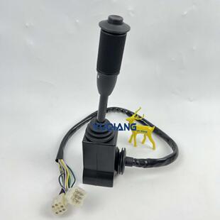 发动机DA30DA35DA40D操纵杆控制器开关11192582VOE11192582