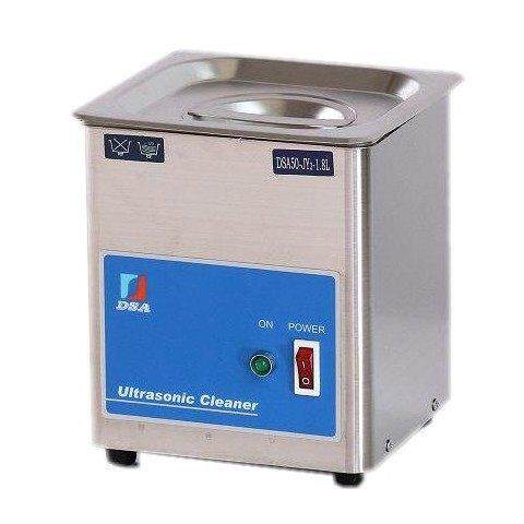 正品Dsa50-Jy2超声波清洗机，仪器，眼镜清洗，金，银，珠宝，玉