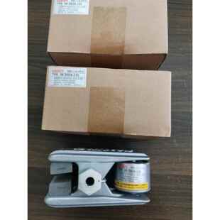 刹车器DB-3002A-2-01-R/3005A/3223A-02/3233A-01三阳SUNTES 现货