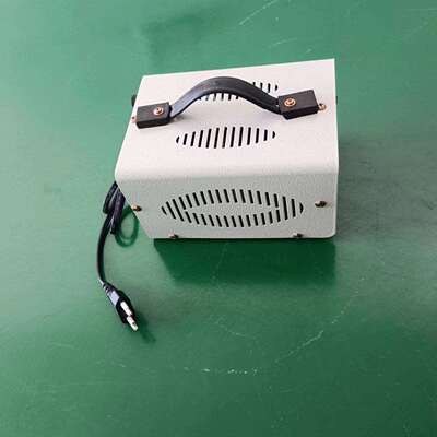转换变压器厂家ZDB-500VA电压转换器220V转110V转换变压器500W