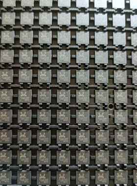 RTL8156B-CG RTL8156B RTL8156芯片USB网卡 封装QFN56 QFN88原装