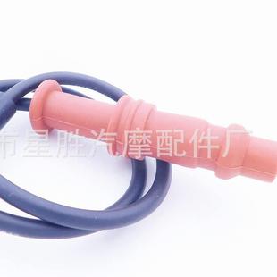 Polaris4011690点火火花塞线2008 2013Ranger500Crew