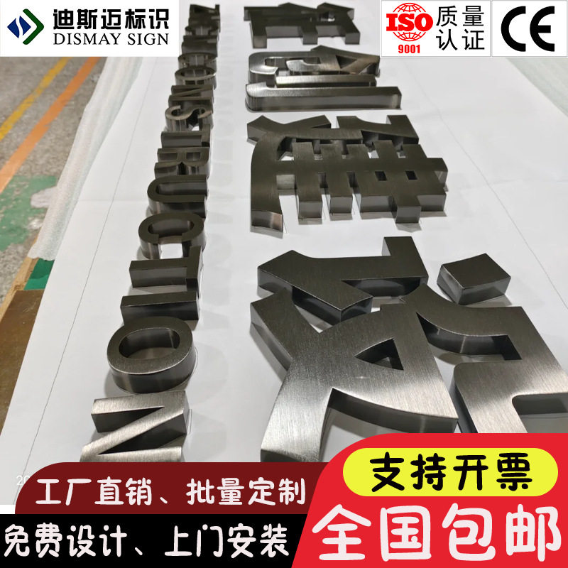 床头固定器防摇晃嘎吱靠墙减震缓冲静音贴不让床响神器床背防撞垫,办公设备/耗材/相关服务,广告板材,淘宝优惠券,粉丝福利购,淘宝优惠卷