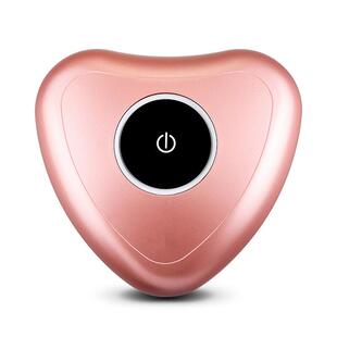 新款 直销 车载空气净化器汽车用负离子空气净化器爆款