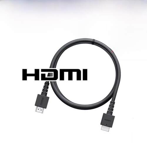 原装switch HDMI线 NS主机底座OLED电视显示连接线XBOX/PS4高清线