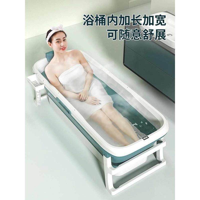 热卖加厚超大双层成人泡澡桶折叠浴缸儿童游泳大人浴桶洗澡桶浴盆,家庭/个人清洁工具,沐浴桶/沐浴盆,淘宝优惠券,粉丝福利购,淘宝优惠卷