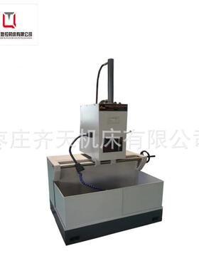 9816耐用的各种珩磨机气缸发动机气缸镗孔珩磨机