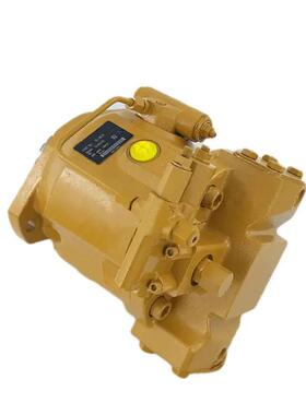 161-6634 0R-7793 液压泵适用挖掘装载机416C 426C 428C 436C