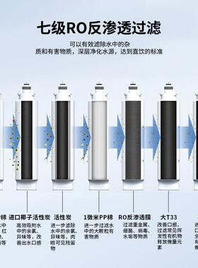 希力水自动售机村直饮水站无人小区饮水备设商802用社区农净水器S