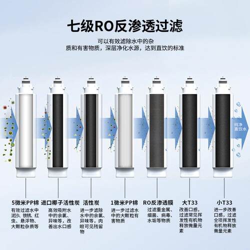 276希力自售水机农村直动饮水站无人小区饮水设备商用区社净水器S