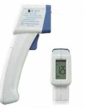 莱斯镭射型号三贝克bk8110bk8110abk8111温度计红外线